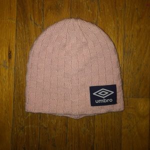 Umbro Women’s Hat